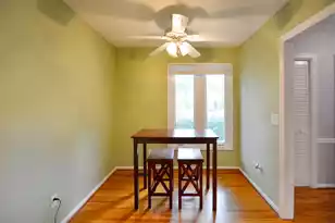 2156 Forest Lakes Blvd, Charleston, SC 29414 - Photo 8