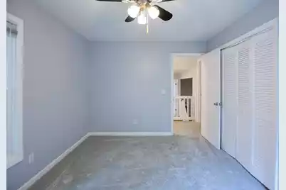 2156 Forest Lakes Boulevard, Charleston, SC 29414 - Photo 18