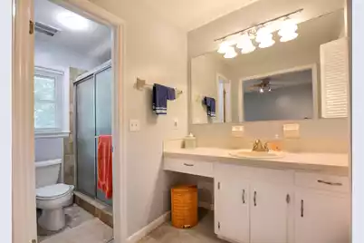 2156 Forest Lakes Boulevard, Charleston, SC 29414 - Photo 24