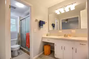 2156 Forest Lakes Blvd, Charleston, SC 29414 - Photo 24