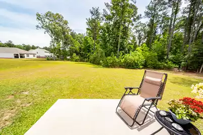 506 Shady Maple Street, Moncks Corner, SC 29461 - Photo 40