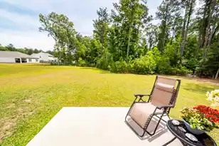 506 Shady Maple St, Moncks Corner, SC 29461 - Photo 40