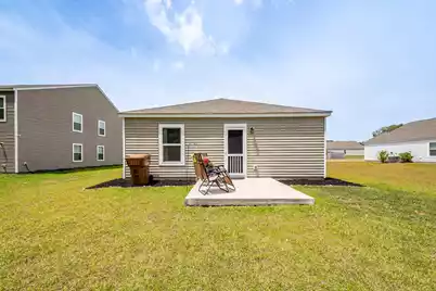 506 Shady Maple Street, Moncks Corner, SC 29461 - Photo 32