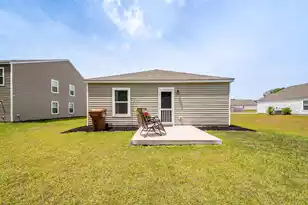 506 Shady Maple St, Moncks Corner, SC 29461 - Photo 32