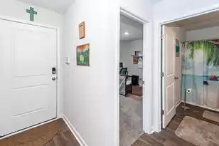 506 Shady Maple St, Moncks Corner, SC 29461 - Photo 6
