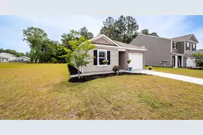506 Shady Maple Street, Moncks Corner, SC 29461 - Photo 42