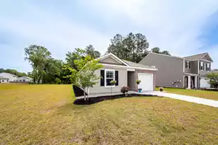 506 Shady Maple St, Moncks Corner, SC 29461 - Photo 42