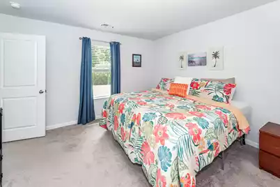 506 Shady Maple Street, Moncks Corner, SC 29461 - Photo 28
