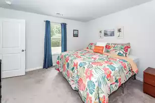 506 Shady Maple St, Moncks Corner, SC 29461 - Photo 28