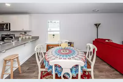 506 Shady Maple Street, Moncks Corner, SC 29461 - Photo 12