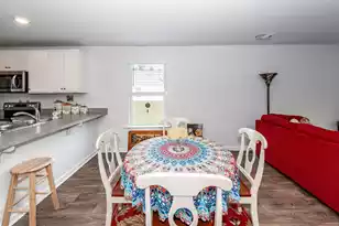 506 Shady Maple St, Moncks Corner, SC 29461 - Photo 12