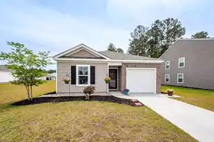 506 Shady Maple St, Moncks Corner, SC 29461 - Photo 1