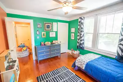 1235 Ashley Hall Road, Charleston, SC 29407 - Photo 30