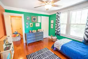 1235 Ashley Hall Rd, Charleston, SC 29407 - Photo 30