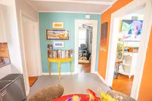 1235 Ashley Hall Rd, Charleston, SC 29407 - Photo 18