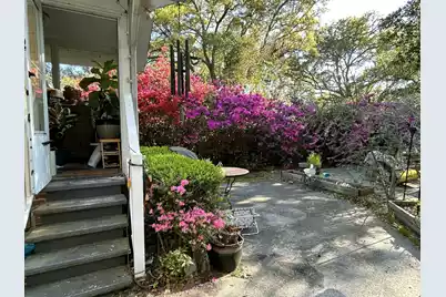 1235 Ashley Hall Road, Charleston, SC 29407 - Photo 44