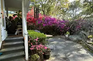 1235 Ashley Hall Rd, Charleston, SC 29407 - Photo 44