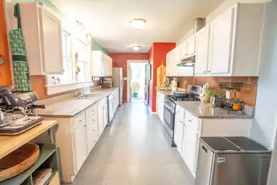 1235 Ashley Hall Road, Charleston, SC 29407 - Photo 10