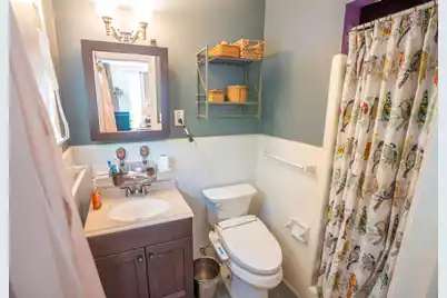1235 Ashley Hall Road, Charleston, SC 29407 - Photo 22