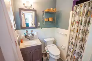 1235 Ashley Hall Rd, Charleston, SC 29407 - Photo 22