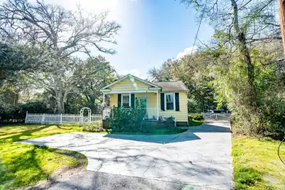 1235 Ashley Hall Road, Charleston, SC 29407 - Photo 2