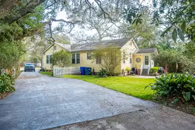 1235 Ashley Hall Road, Charleston, SC 29407 - Photo 38