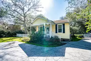1235 Ashley Hall Rd, Charleston, SC 29407 - Photo 1