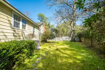 1235 Ashley Hall Road, Charleston, SC 29407 - Photo 4