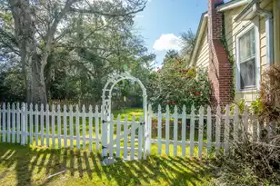 1235 Ashley Hall Rd, Charleston, SC 29407 - Photo 40