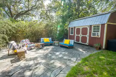1235 Ashley Hall Road, Charleston, SC 29407 - Photo 36