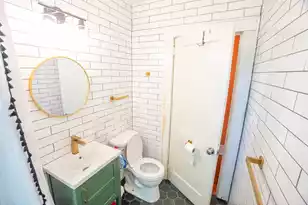 1235 Ashley Hall Rd, Charleston, SC 29407 - Photo 32