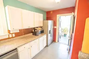 1235 Ashley Hall Rd, Charleston, SC 29407 - Photo 12