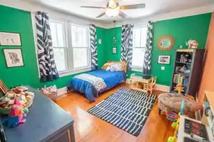 1235 Ashley Hall Rd, Charleston, SC 29407 - Photo 28