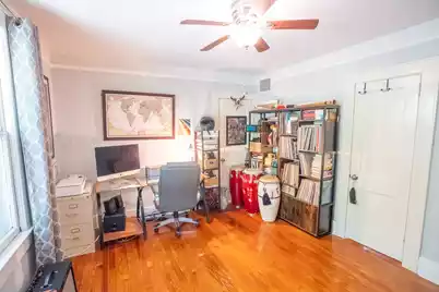 1235 Ashley Hall Road, Charleston, SC 29407 - Photo 24