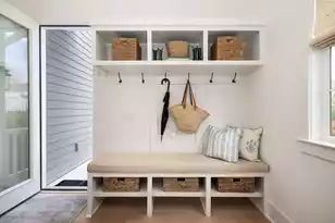 2016 Ironstone Aly, Charleston, SC 29407 - Photo 40