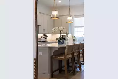 2016 Ironstone Alley, Charleston, SC 29407 - Photo 24