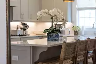 2016 Ironstone Aly, Charleston, SC 29407 - Photo 24