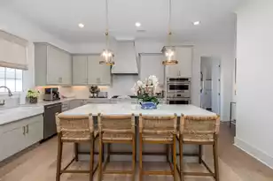 2016 Ironstone Aly, Charleston, SC 29407 - Photo 22
