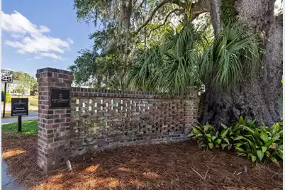 2016 Ironstone Alley, Charleston, SC 29407 - Photo 88