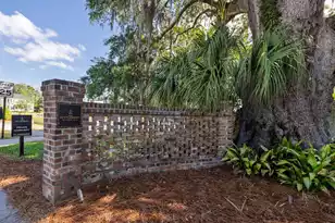 2016 Ironstone Aly, Charleston, SC 29407 - Photo 88