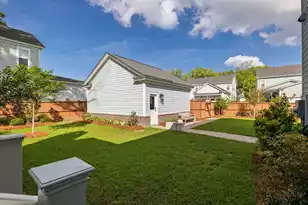 2016 Ironstone Aly, Charleston, SC 29407 - Photo 62