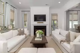2016 Ironstone Aly, Charleston, SC 29407 - Photo 2