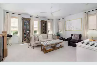 2016 Ironstone Alley, Charleston, SC 29407 - Photo 42