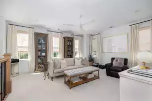 2016 Ironstone Aly, Charleston, SC 29407 - Photo 42