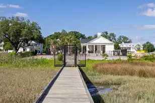 2016 Ironstone Aly, Charleston, SC 29407 - Photo 76