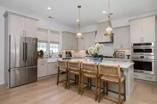 2016 Ironstone Aly, Charleston, SC 29407 - Photo 4