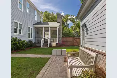 2016 Ironstone Alley, Charleston, SC 29407 - Photo 56