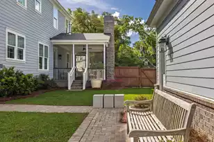 2016 Ironstone Aly, Charleston, SC 29407 - Photo 56