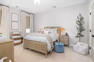 2016 Ironstone Aly, Charleston, SC 29407 - Photo 44