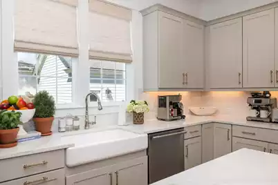 2016 Ironstone Alley, Charleston, SC 29407 - Photo 26